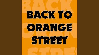 Roots Man Time