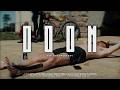 DOOM: The Documentary | Ultra Endurance Bikepacking Race | Full Film