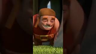 Hammer Jam Is Here Dont Sleep On It Clash Of Clans Official 
