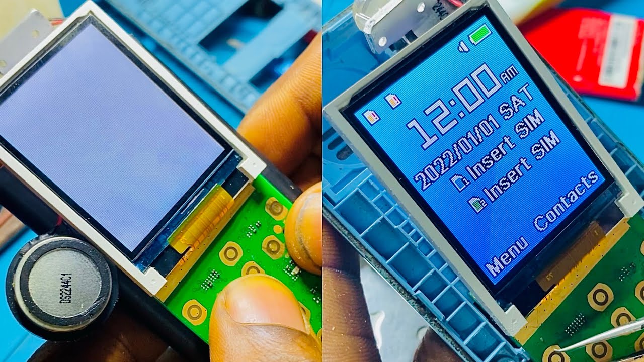 How to repair any phone that’s consuming battery 🪫 LIVE