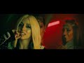 Ava Max - Into Your ArmsMusic Video. Mp3 Song
