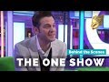 RTS Behind the Scenes: The One Show