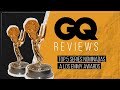 MEJORES SERIES DEL AÑO según los EMMY 2020 | GQ Reviews