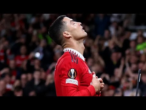 Nostalgic Football Documentaries // Football Sleep Mix