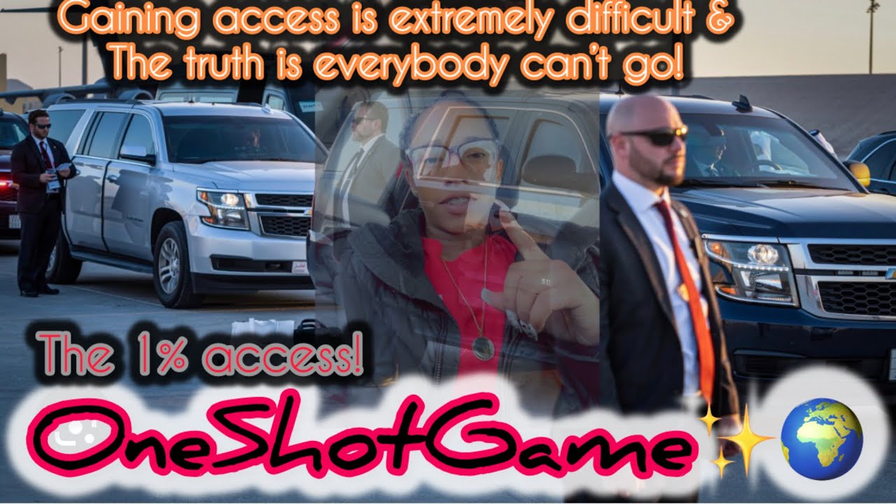 Никогда не прекращайте попытки, но доступ ограничен… 99% не доберутся, но… В целях безопасности в...