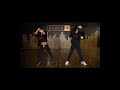 THE BOX - Roddy Ricch Dance Choreography | Matt Steffanina & Josh Killacky PERFECTIONGTC