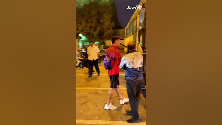 DETIK-DETIK MARSELINO DIMARAHIN COACH SHIN TAE YONG 😭🤣