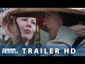 LA FIGLIA OSCURA (2022) Nuovo Trailer ITA del Film con Olivia Colman e Dakota Johnson