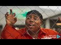 Teni ft Davido Teni- For you [Official vedio] ft Davido