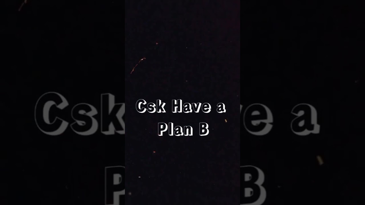 Ben Stokes ipl auction 2023 