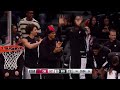 Game Highlights | Brooklyn Nets vs. Chicago Bulls | 11.26.23