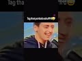 tag that pombala soku frd #comedy #funny #vlog