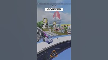 #apexlegends #apex #apexlegendsclips #gaming #apexclips #gg #ps5 #killingmachine