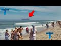 Unbelievable And Incredible Moments Caught On Camera!