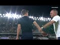 Rayo Vallecano vs. Shkëndija: Exnteded Highlights | UECL League Phase MD 1 | CBS Sports Golazo