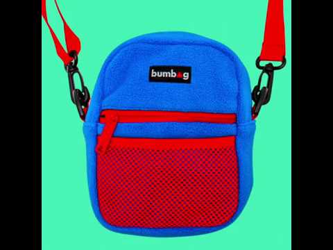 the bumbag co