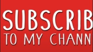 Youtube Subscribe Button Png Image Background - Subscribe Logo Png Hd Youtube Subscribe Button Png Image Background - Subscribe Logo Png Hd