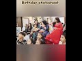 #birthdaycelebration #birthdayphotography#cake#eventphotographer #instagramreels