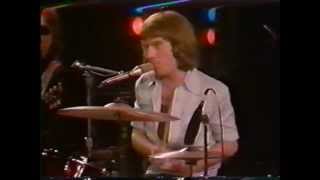 Phil Seymour -2- Twilley Band 1977 chords