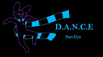 D.A.N.C.E | Palette MAP MAP (Part 5)