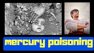 Mercury poisoning | Kodaikanal | Tamil | Niranjaa