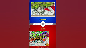 Hard Would You Rather Questions - Impossible to Decide! - Part 36 #blue #quiz #trivia