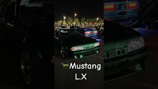 #اكسبلور #محركات #automobile #ترند #drift #ترند_تيك_توك #jdm #muscle #mustang #cobra #saleen #ford