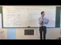 Dividing Shapes and Dimensions