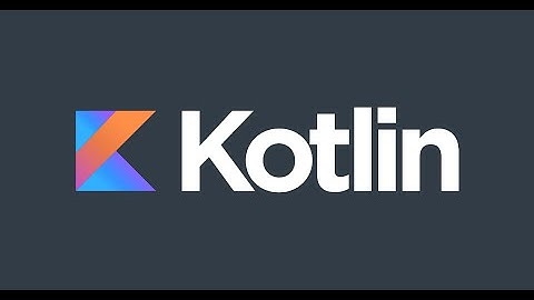 Kotlin Heroes: Practice 8(A,B,C,D,E,F)