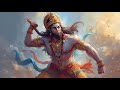 Sundarkand: The Journey of Faith, Strength &amp; Devotionहनुमानजीको अटूट भक्ति, साहस 
