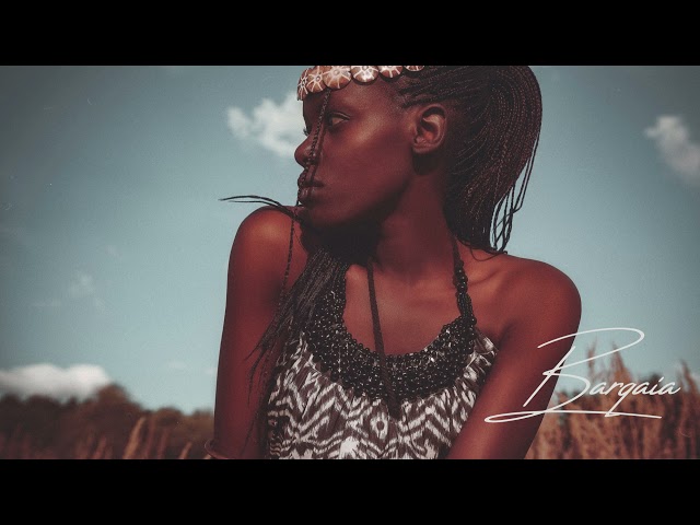 davit barqaia - Call Me