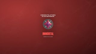 Sönen Sigaralar 🚬 Feykmen (Valorant Edi̇t)