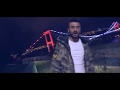 SANJAR AKIM OFFİCİAL VİDEO 