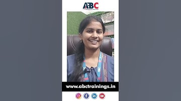 Introduction to CAE #computer #aided #software #shorts #ytshorts #yt