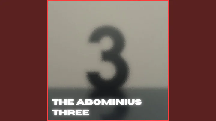 Three