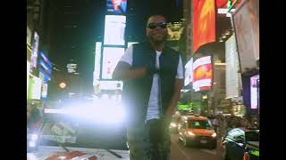 D J Adex - My City (Official Music Video) screenshot 2