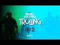 Call of Duty BLACK OPS: COLD WAR - Trolling EP 2 "How Many Kids"