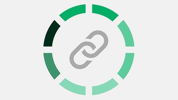 Deep Link Automation