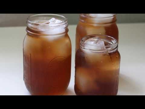 how-to-ace-your-southern-iced-tea-recipe