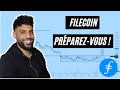  analyse technique approfondie de fil filecoin  prvisions et points cls 