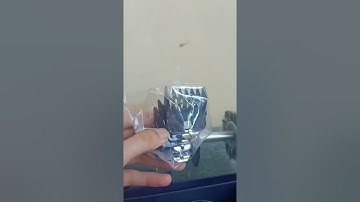 Tông đơ Kemei 1984 đã chuốt lưỡi - Tongdo86.com