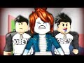 Roblox Youtube Sad Story