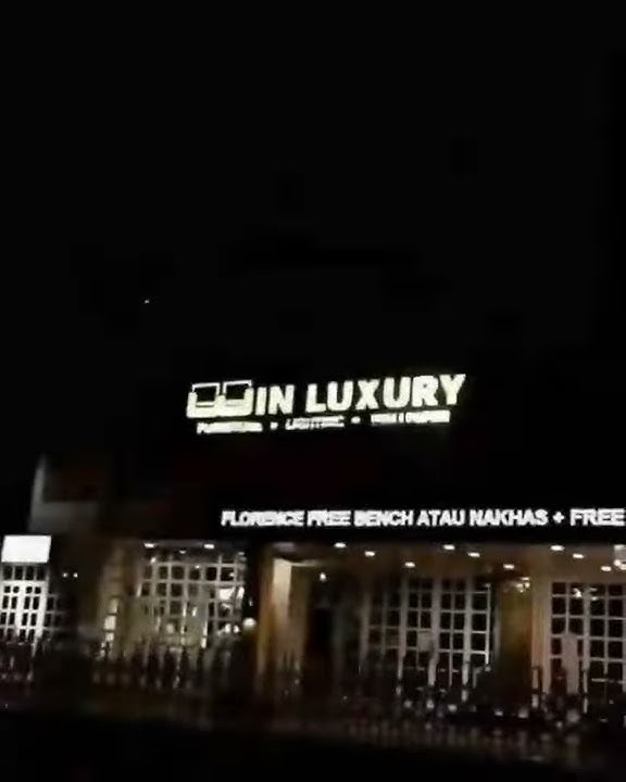 story wa 30 detik | Musik Dj