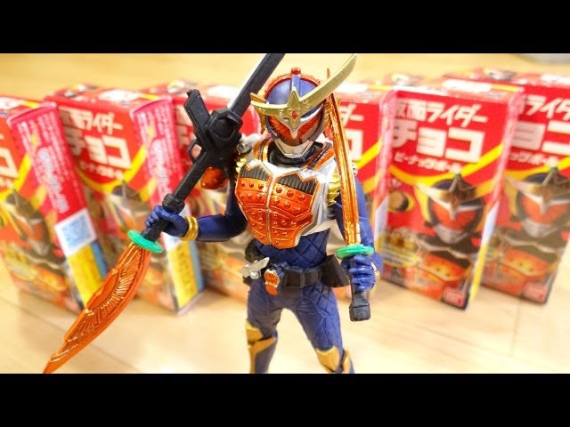 金色ラブリッチェ-GOLDEN PACK- Amazon.com: 金色ラブリッチェ 完全生産限定版 GOLDEN BOX