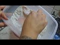Pescado rebosado #facil y #rapido  #delicioso #viralvideo #cocina #cocinaconsabor #comida 
