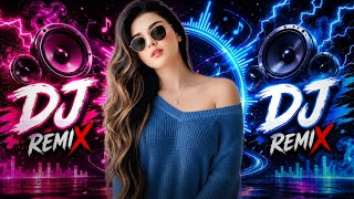 New Hindi Dj Song best Hindi Old Dj Remix  Bollywood Nonstop Dj Song 2026 Dj Song New Dj Remix