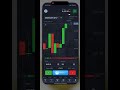 BEST TRADING BOT FOR POCKET OPTION #pocketoption #trading #signalbot