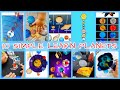 Top 10 simple diy learn planets compilation  10 best simple solar system projects for kids