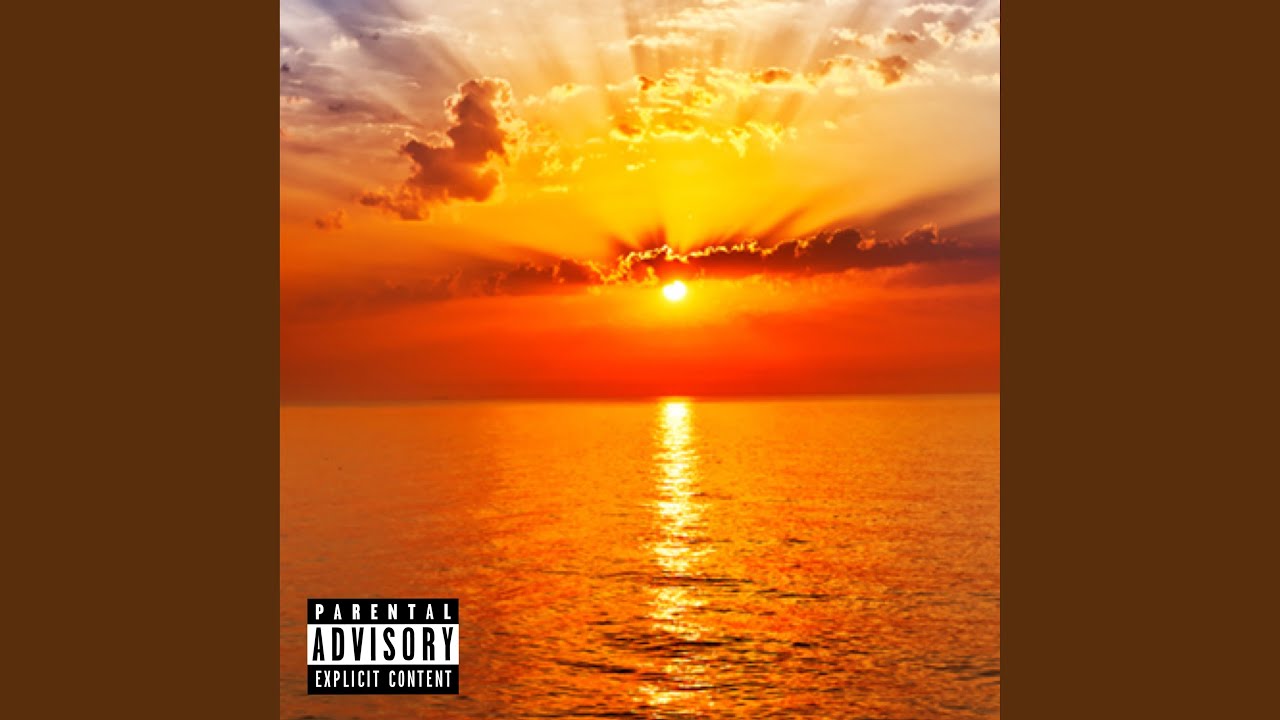 Watch Sun Bright on YouTube Watch Sun Bright on YouTube