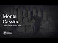 Monte Cassino – on the Polish trails of hope [EDUCATIONAL SPOT]